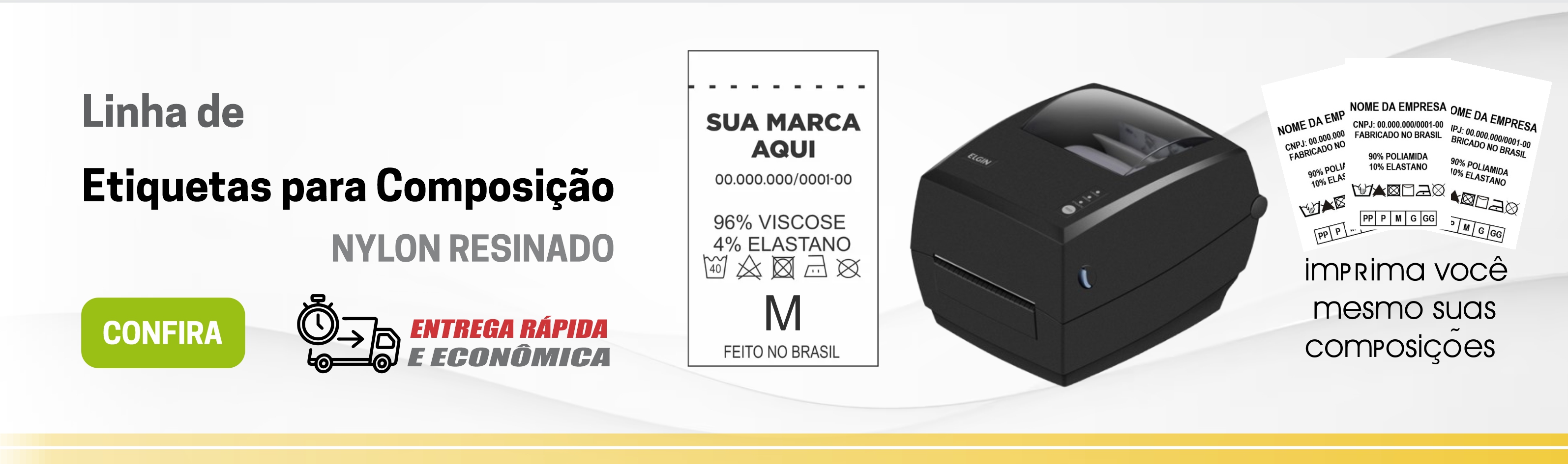 Ruiva fodendo com namorado da sua amiga - Etiquetas para composição