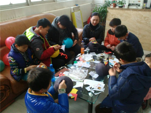 Vào ngày rằm tháng Giêng năm Bính Thân,